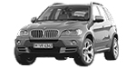 BMW E70 P2994 Fault Code