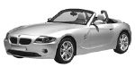 BMW E85 P2994 Fault Code