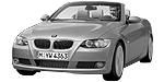 BMW E93 P2994 Fault Code