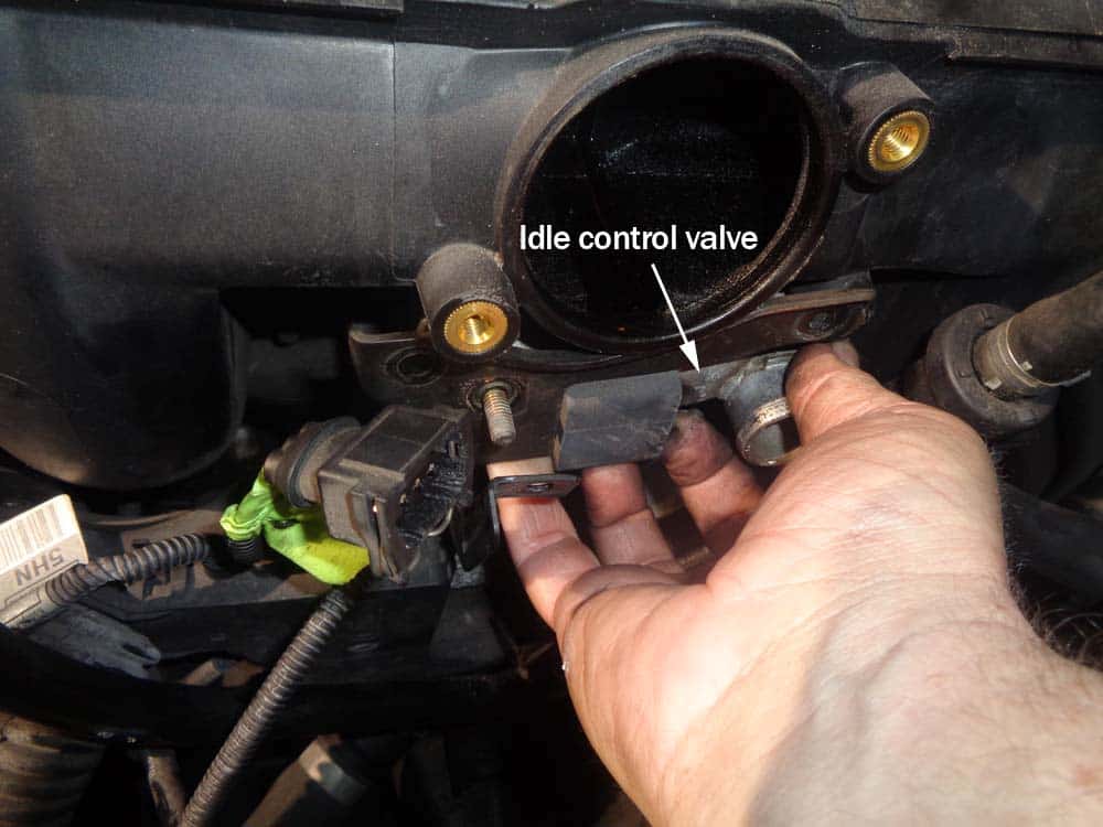 See P2994 in engine